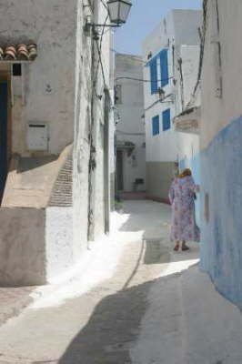 Medina 2