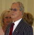 Nicholas Parsons