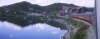 Bergen Line