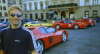 Ferraris