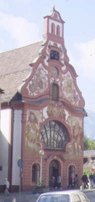 Fssen