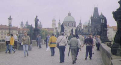 Prague 2