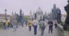 Prague 2