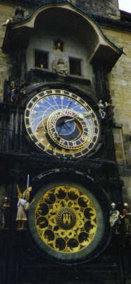 Prague 3