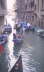 Venice Canal