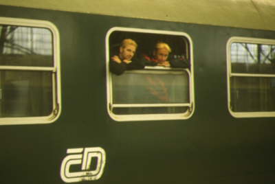 Window