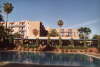 Hotel Gardens