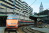 Another TGV