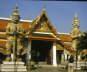 Palace 2