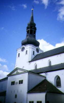 Tallinn 02 