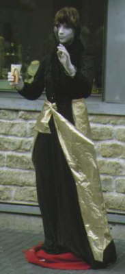 Tallinn 04