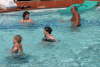 Aquaerobics