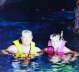 Xcaret